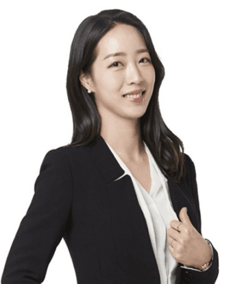 집사임당 부동산중개법인 김애란 대표 공인중개사